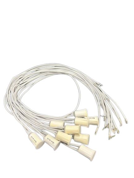 MINI10 by TANE ALARM PRODUCTS