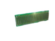 PENTAIR 23007-051