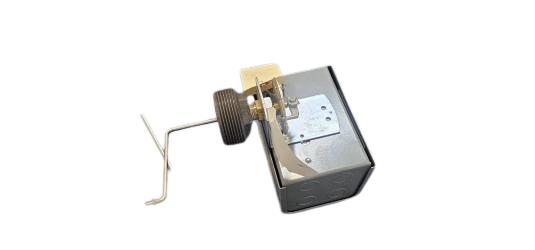 SCHNEIDER ELECTRIC 9038