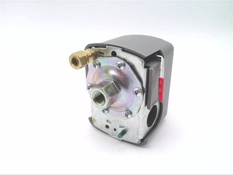 TELEMECANIQUE SENSORS 9013FHG32J39M1X