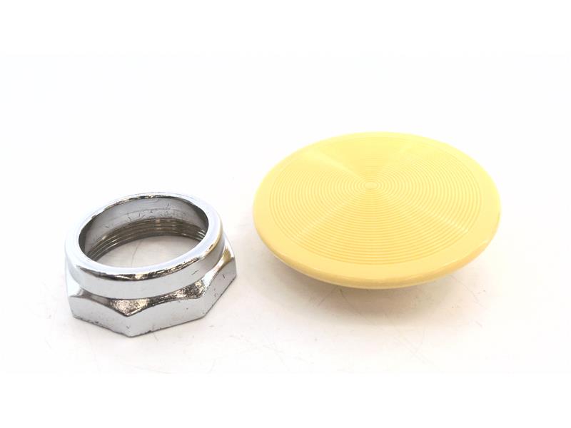 SCHNEIDER ELECTRIC 9001-K17Y