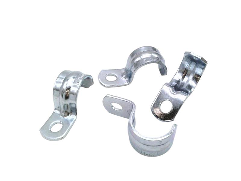 HUBBELL 1332B4