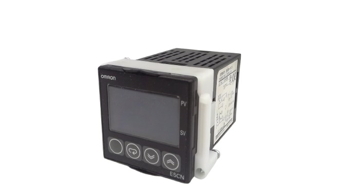 OMRON E5CN-R1TUAC100-240