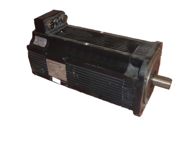 ELWOOD CORPORATION 999-001-0755