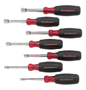 APEX TOOLS 82764