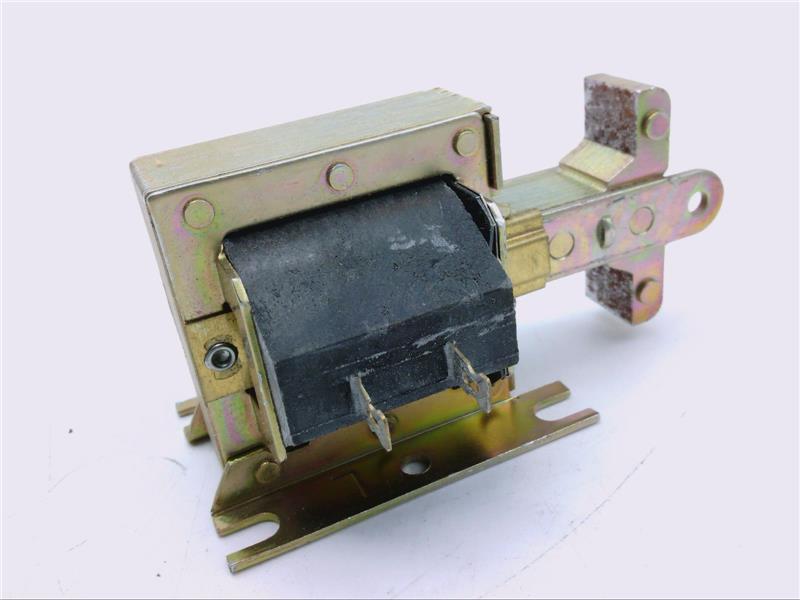 JOHNSON ELECTRIC 8684-1