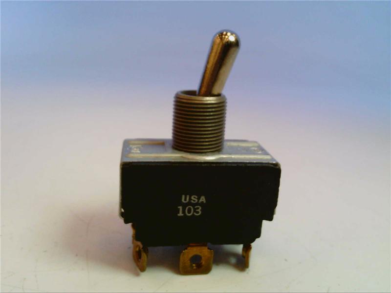 EATON CORPORATION 7591K4