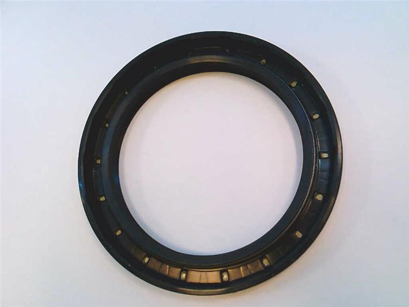 GARDNER DENVER 60X80X8TC