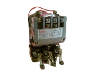 SIEMENS 14EP32AG