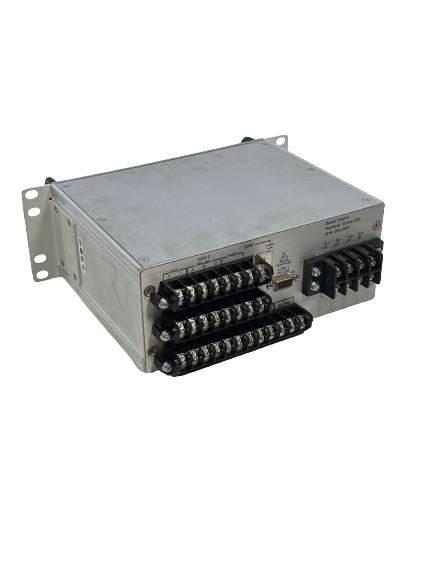 BASLER ELECTRIC BE1-851-H1N1H2