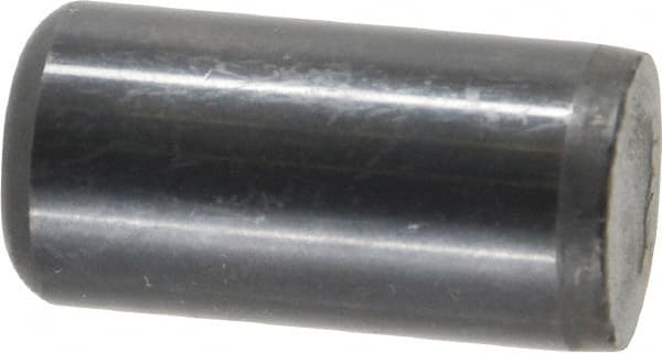 FASTENAL 01148