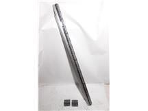 PHILIPS 523-000030-02