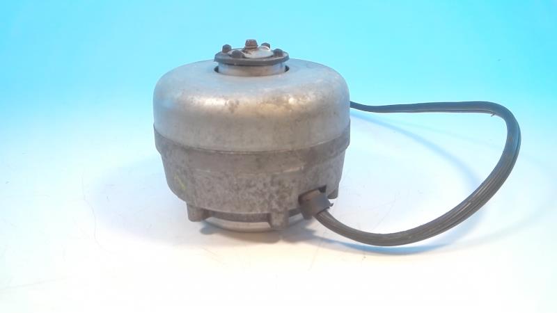 HUSSMANN SVC 441-101