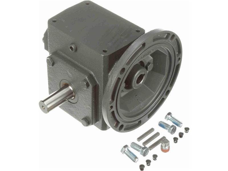 REGAL REXNORD XC1117