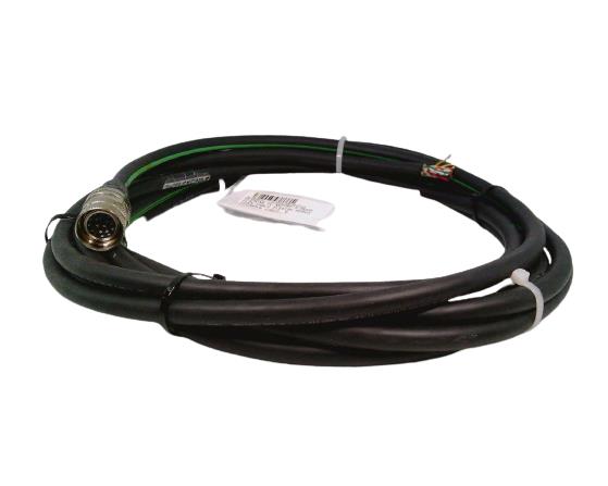 FLEX CABLE FC-XXFFMF-S-M006