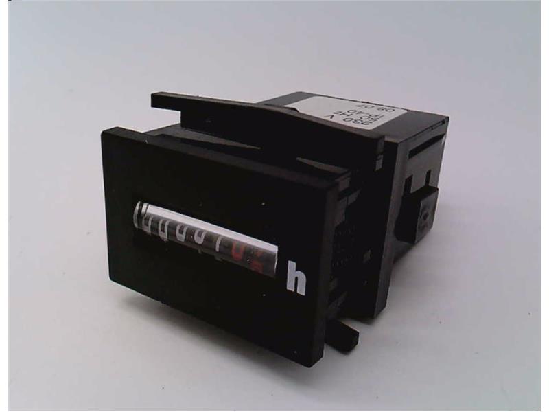 ISKRA MEHANIZMI HK30-R0-11P-230VAC-50HZ