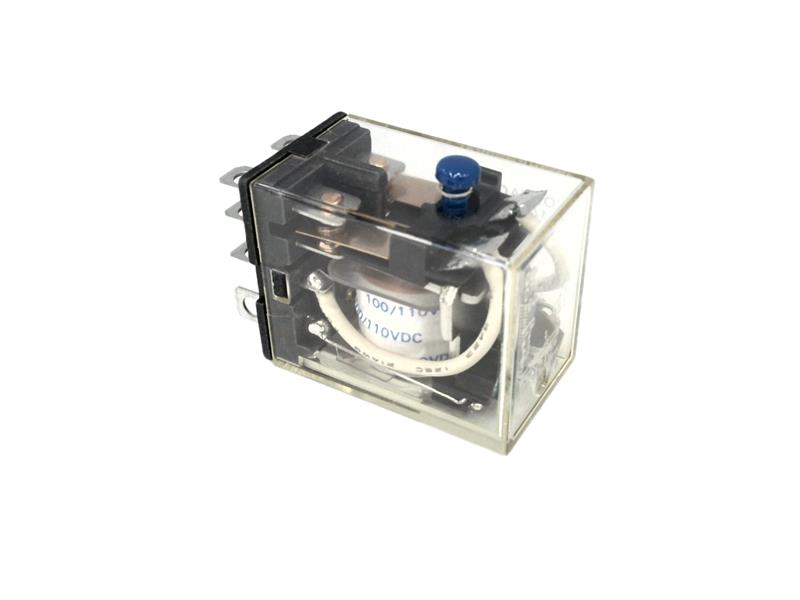 EATON CORPORATION D7PR23A1