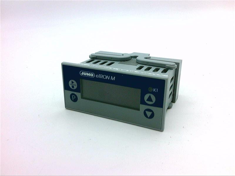 JUMO 701060/831-31-000