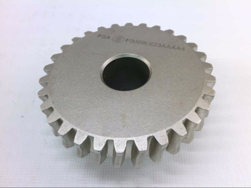 PSA F0009L623AAAA4