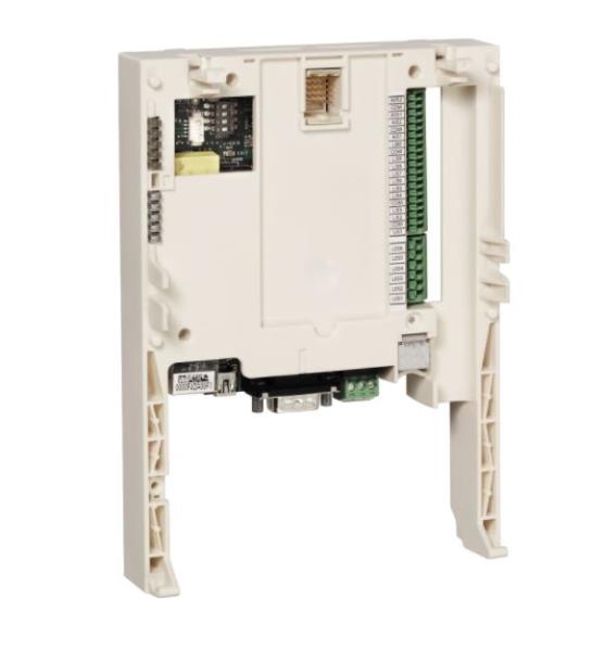 SCHNEIDER ELECTRIC VW3A3521S0