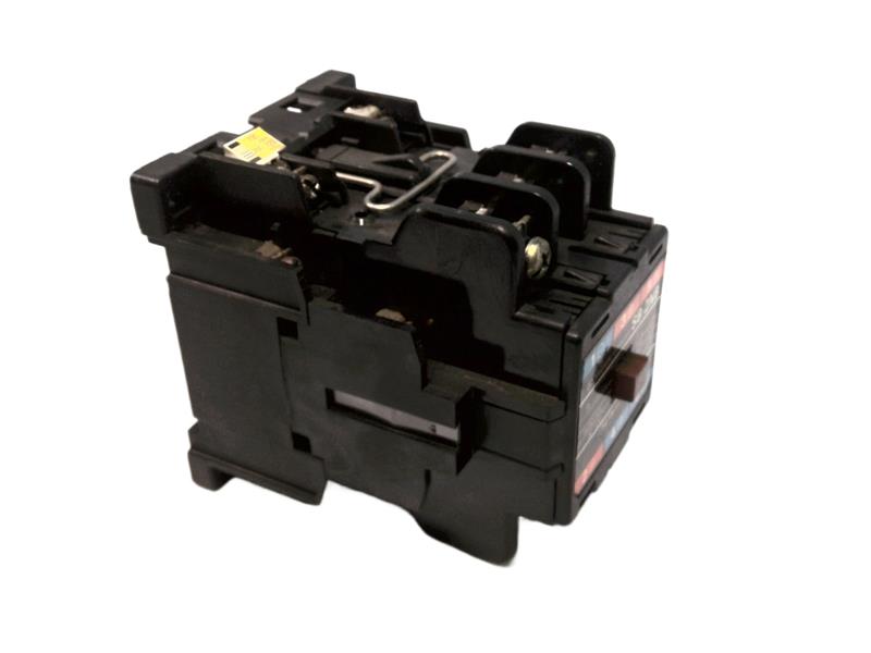 SB-2NBSB-1222 by FUJI ELECTRIC