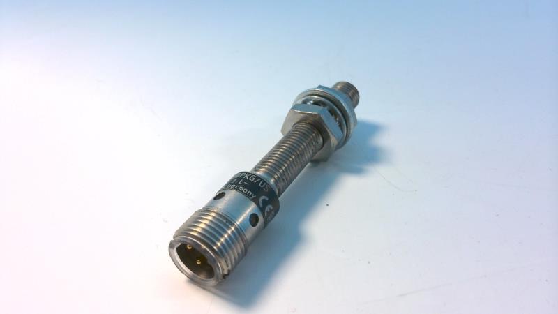 EFECTOR IEK3002BBPKGUS