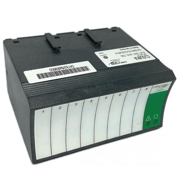 CLIOL821A by HONEYWELL