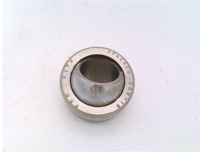SPHERCO COR-10