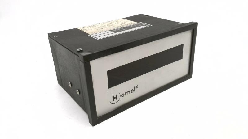 HORNEL DZ 144 P-13200