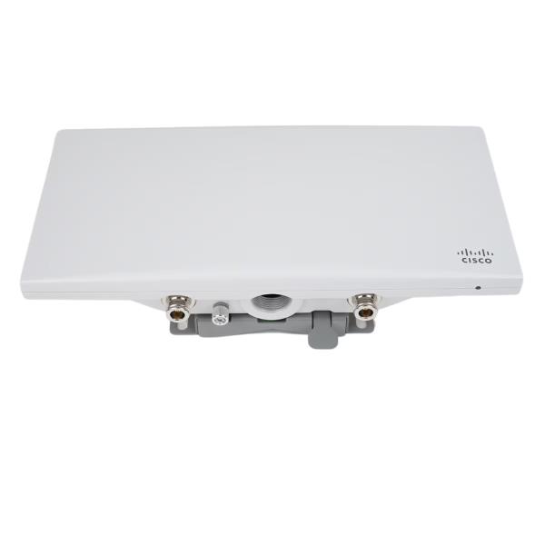 CISCO MR76-HW