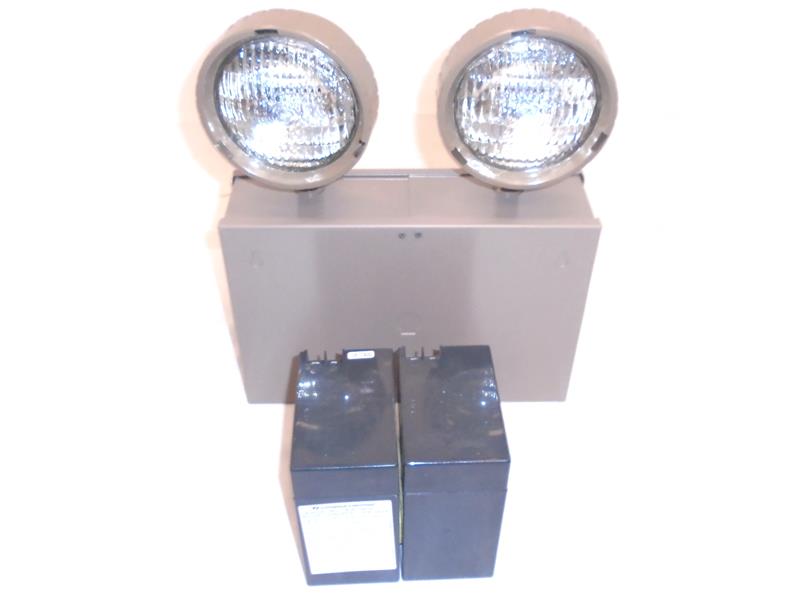 ELT24 by LITHONIA LIGHTING