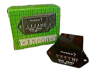 HONEYWELL M-15000-5