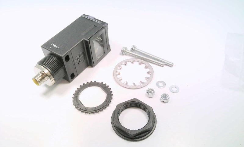 ALLEN BRADLEY 42GNU-9220-QD