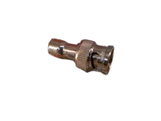AMPHENOL 031-70260