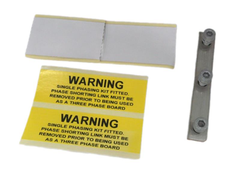 MG250SPEV by SCHNEIDER ELECTRIC