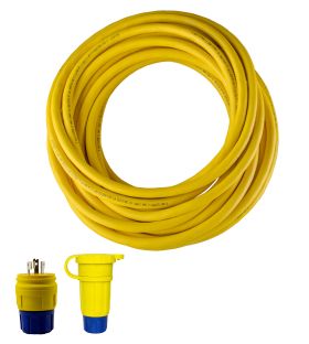 ERICSON MFG 2316PW6P123A