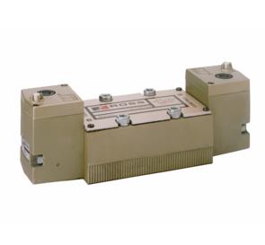 ROSS CONTROLS W7476C4331W