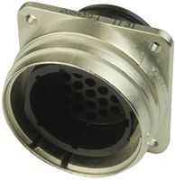 208459-1 by TE CONNECTIVITY