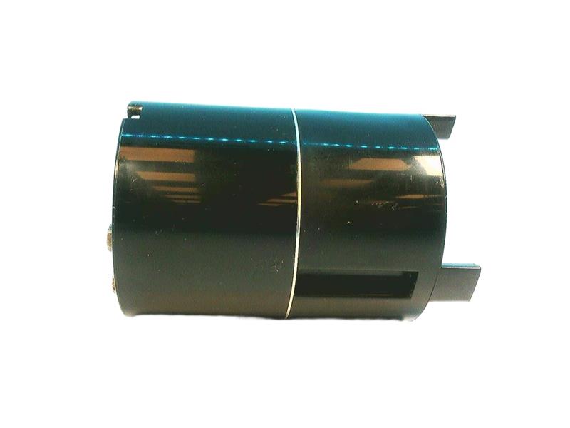 DANAHER CONTROLS 8889-0002