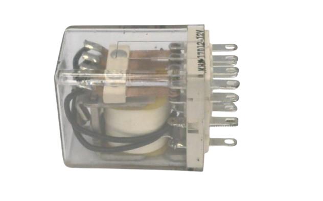 TE CONNECTIVITY KHU17D12