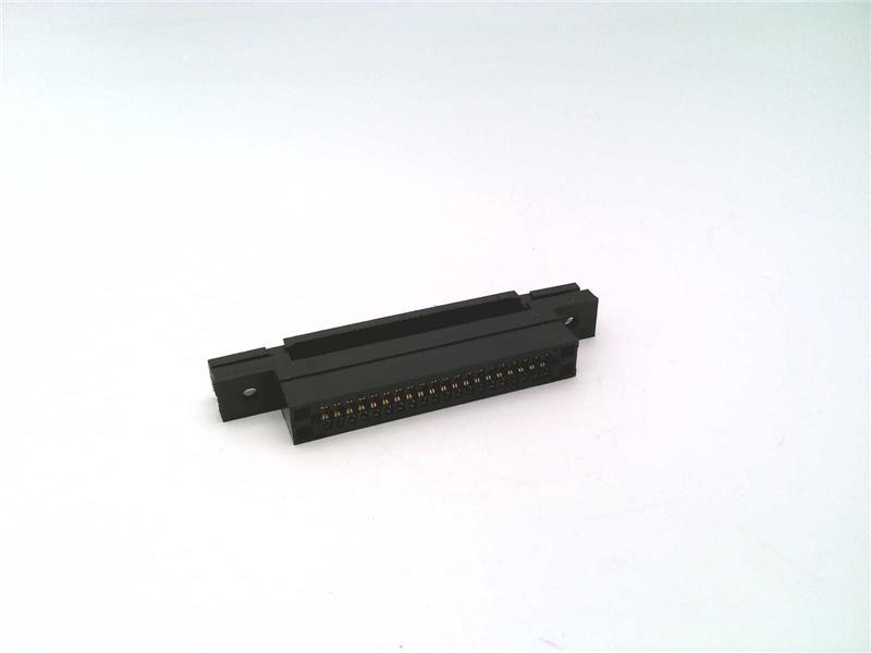 TE CONNECTIVITY 713-5