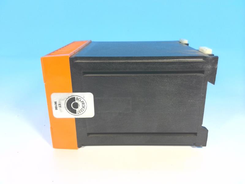 DOLD BN3081.63/61 AC/DC24V