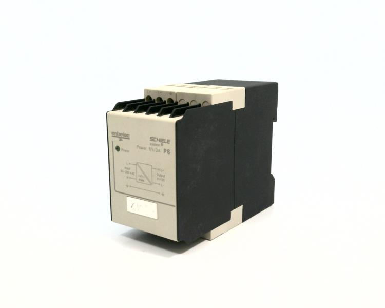 2.423.418.40 by ASEA BROWN BOVERI