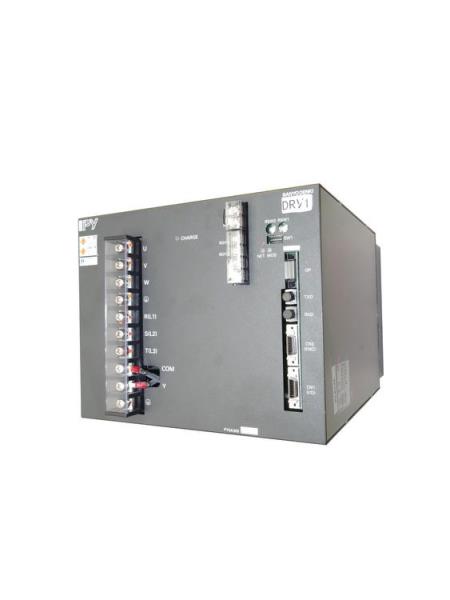 SANYO PY0A300W4PW1A00