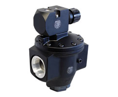 NORGREN R18-C05-RNSA