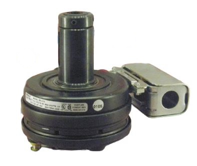 ALTRA INDUSTRIAL MOTION 5181-271-038