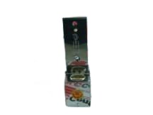 TEMPCO MXS250908P2