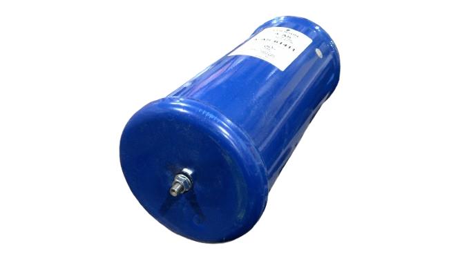 EMERSON A-AS 6 14 11
