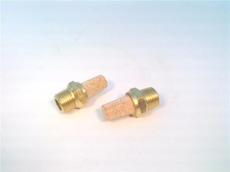 SBC-18N by AUTOMATION DIRECT