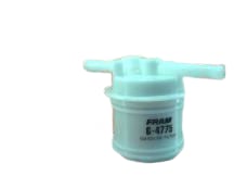FRAM G4775